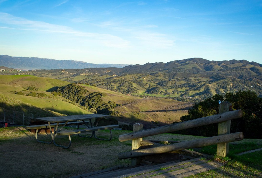 WeatherTech Raceway Laguna Seca景点图片