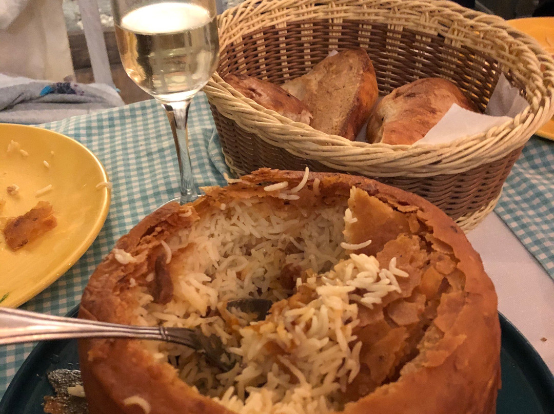 Dukkan