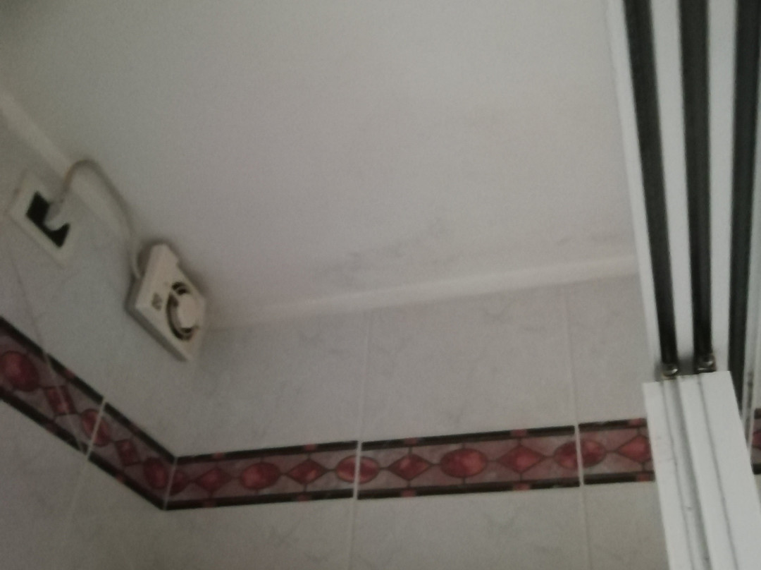 Hotel Excelsior Monfalcone主图