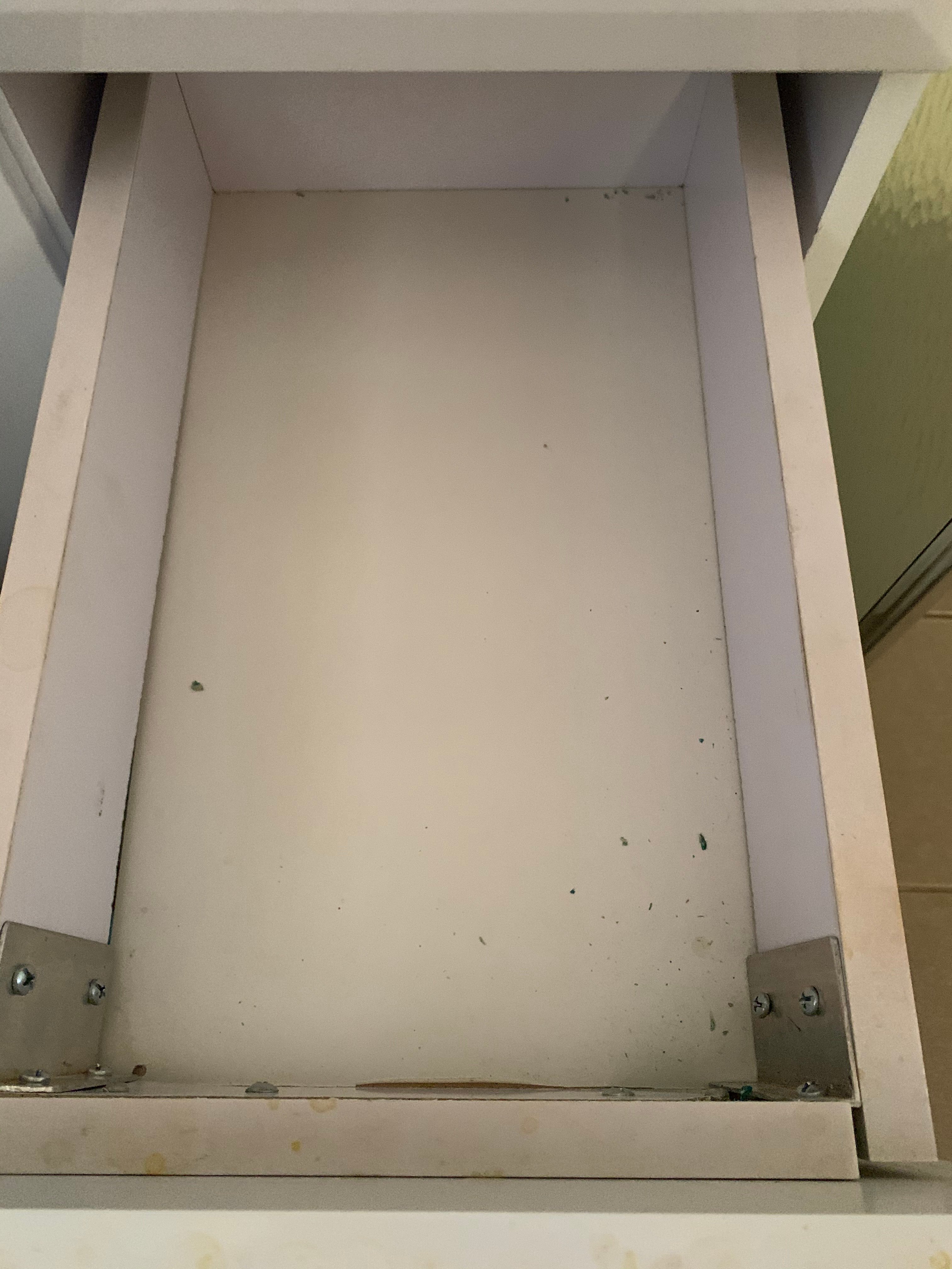 Lightning Ridge Outback Resort & Caravan Park-浴室