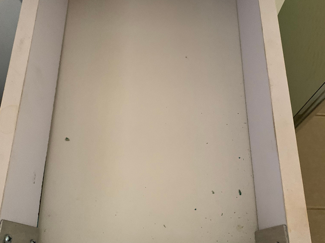 Lightning Ridge Outback Resort & Caravan Park主图