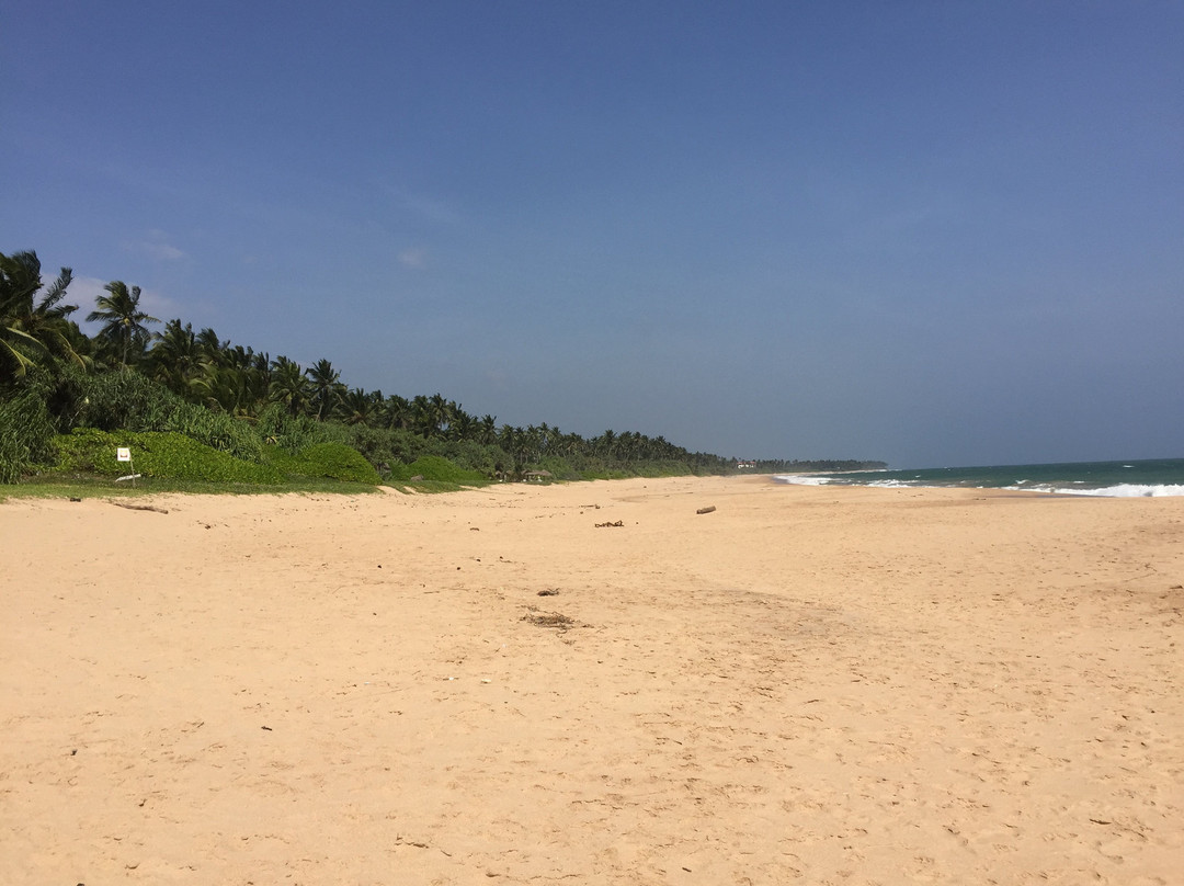 好人缘酒店主图