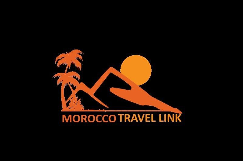 Morocco Travel Link
