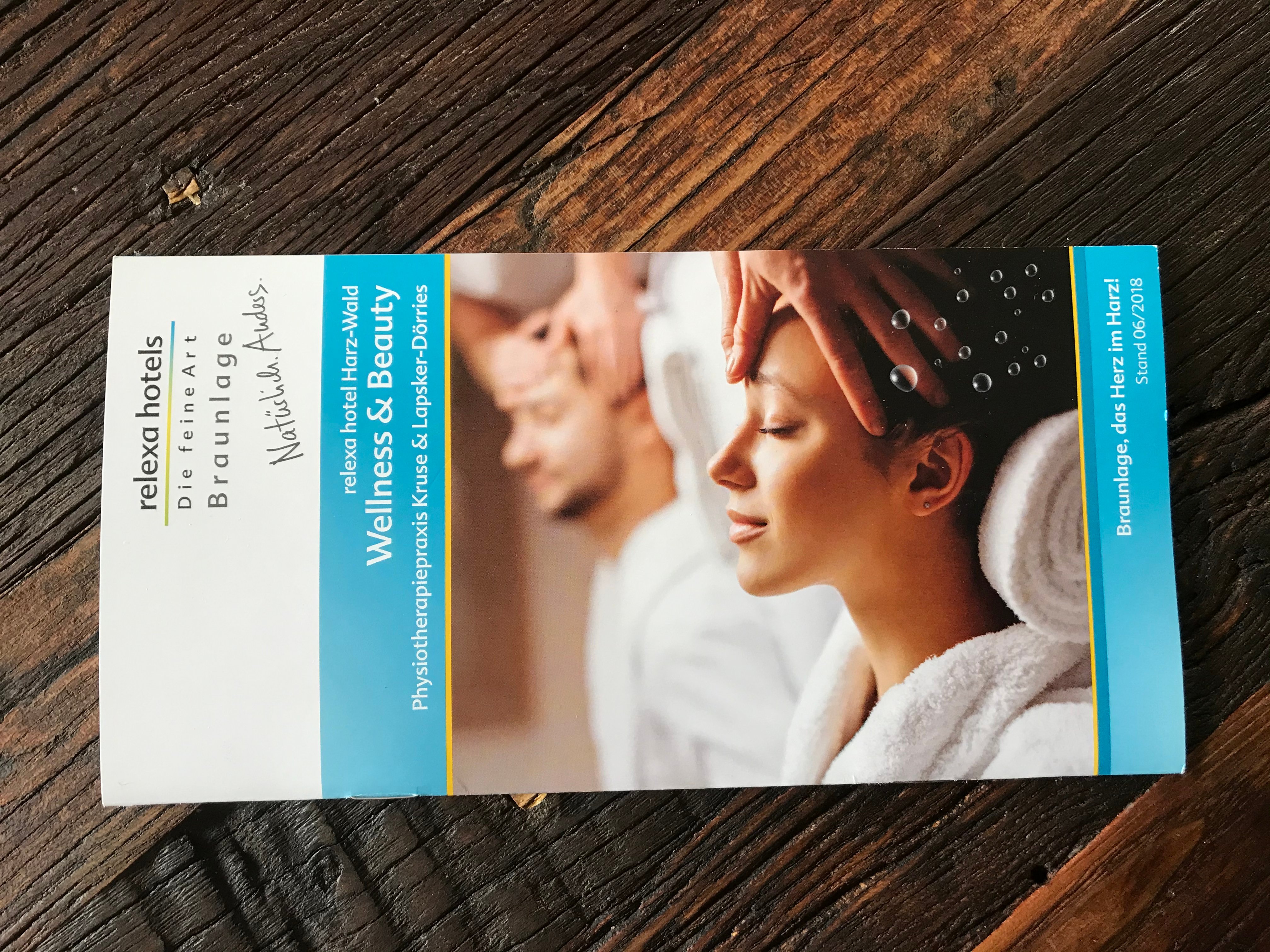 哈兹瓦尔德芮莱克斯酒店-浴室