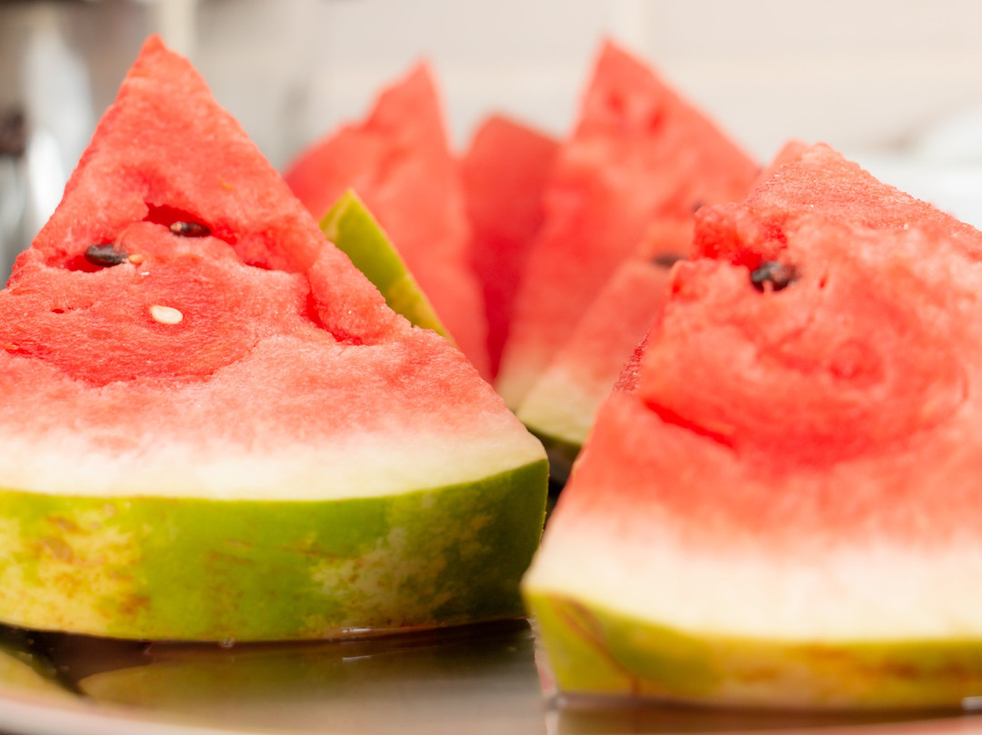 Contagem Centro Hotel主图