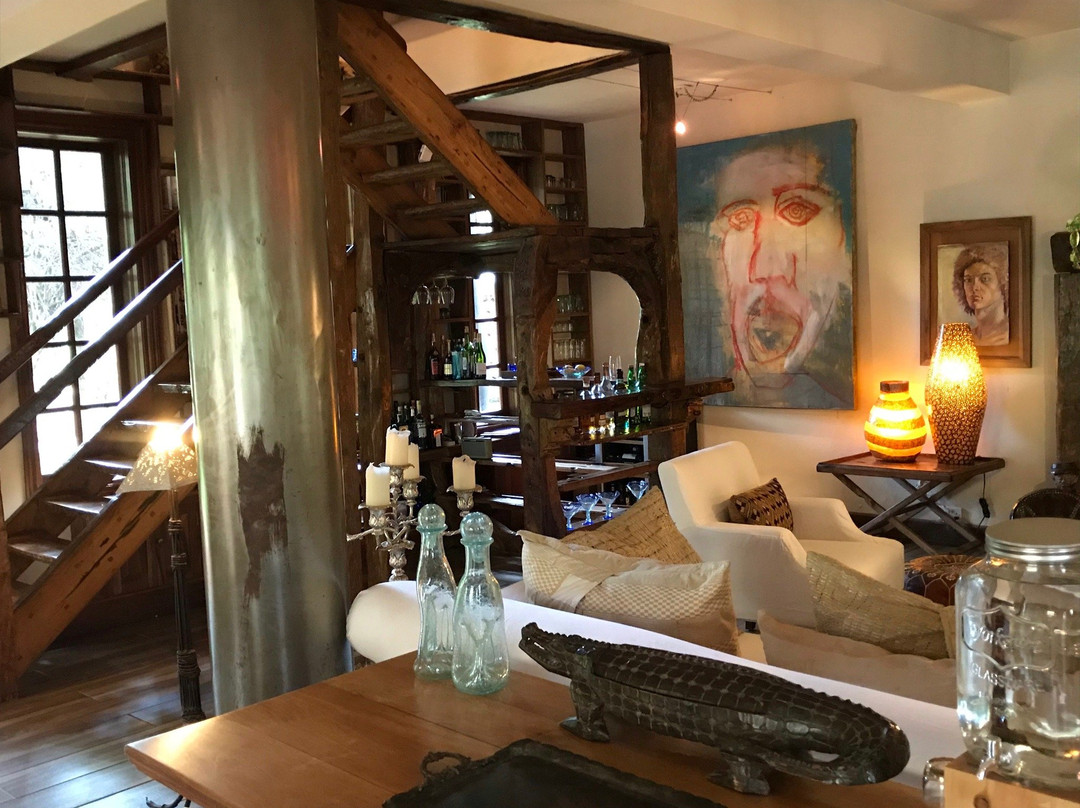 One-Forty-Eight主图