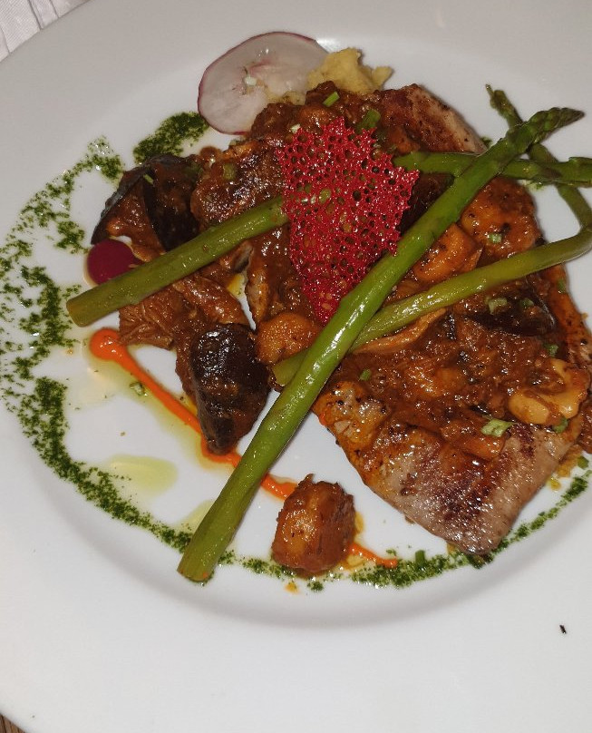 Tolá Eco Posada主图