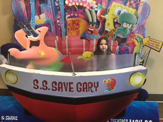 Regal West Manchester-约克必去景点