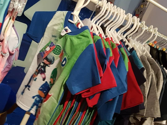 Kids-Land-Rodalben必去景点