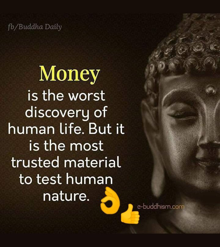 The Sportsman Bar-加兰古特必去景点