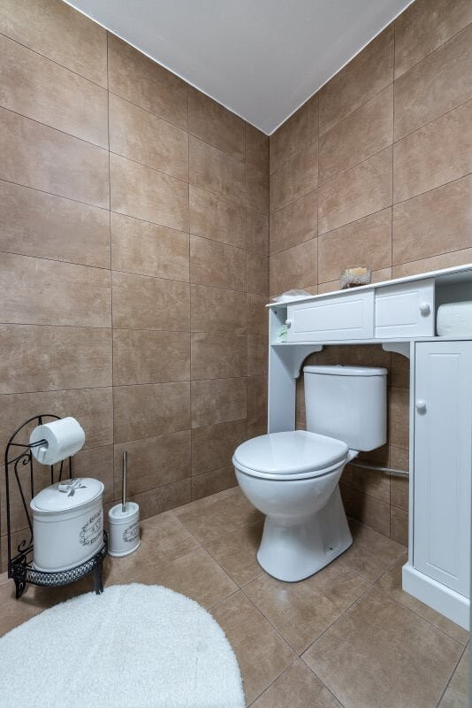 Baggage Storage-罗德斯必去景点