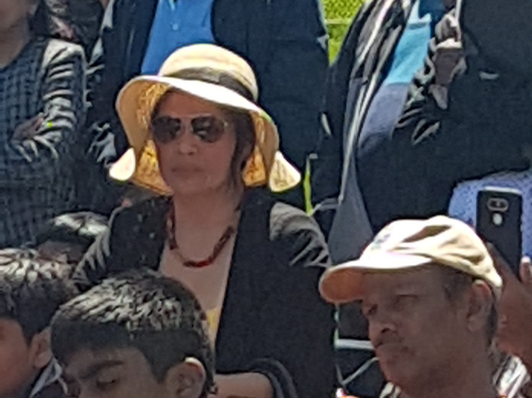 Rouge National Urban Park-多伦多必去景点