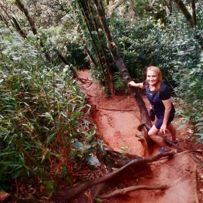 Pedra do Elefante-特雷索波利斯必去景点