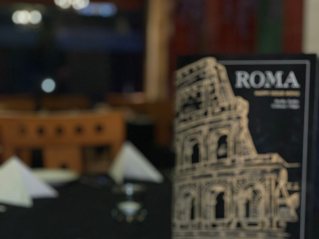 Washington Galleries-桑德兰必去景点