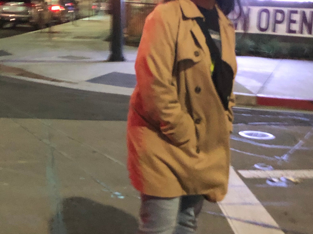 Residence Inn by Marriott Walnut Creek主图