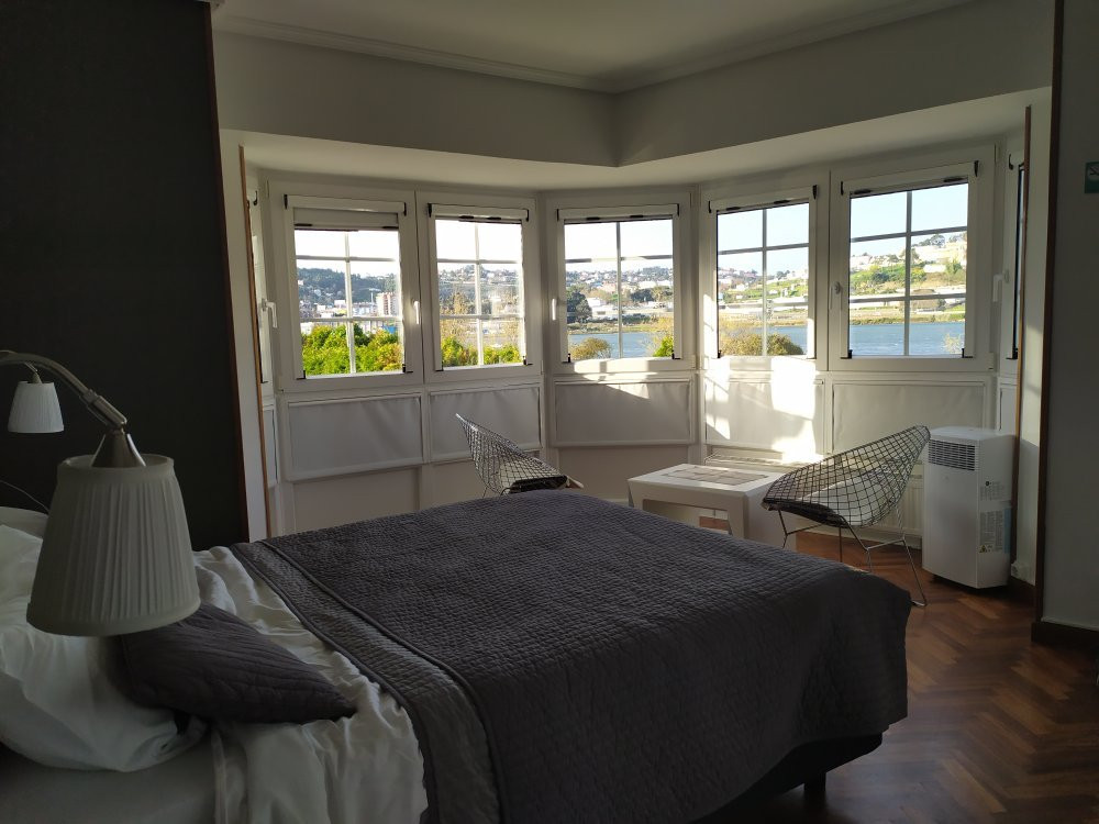 Hotel Alda Santa Cristina主图