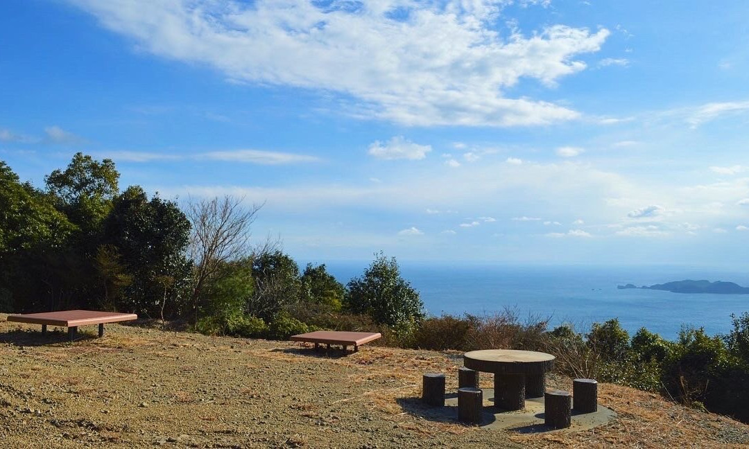 Fukashima Island景点图片