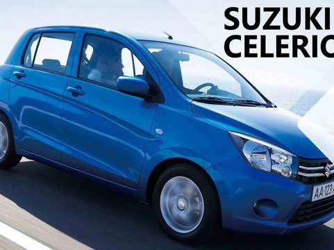 Renting Madeira-沙尔必去景点