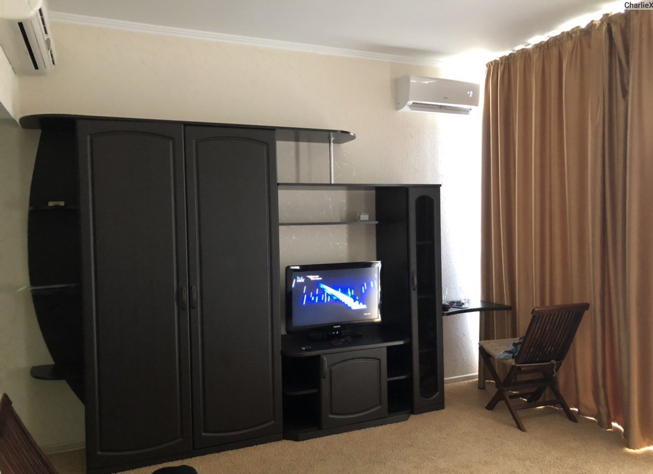 Ravenna Hotel-官方