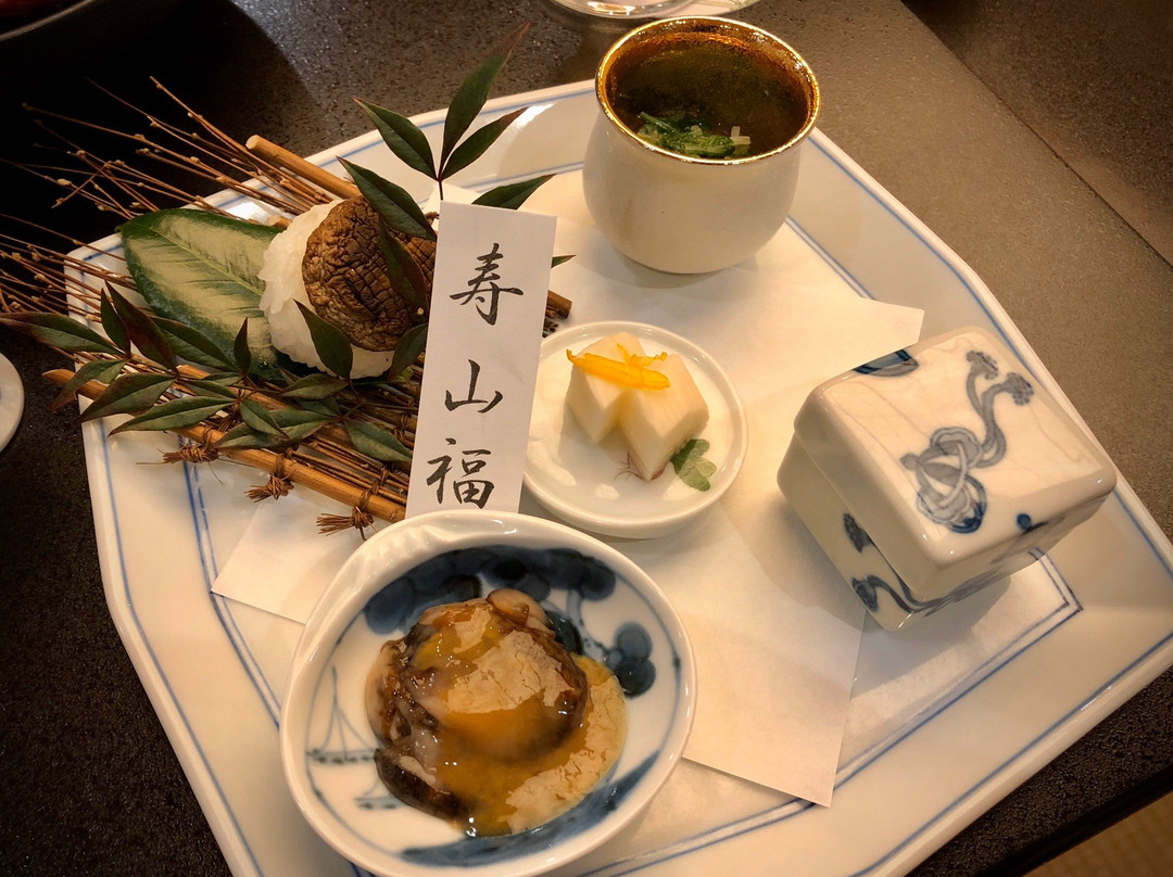 Higenoie主图