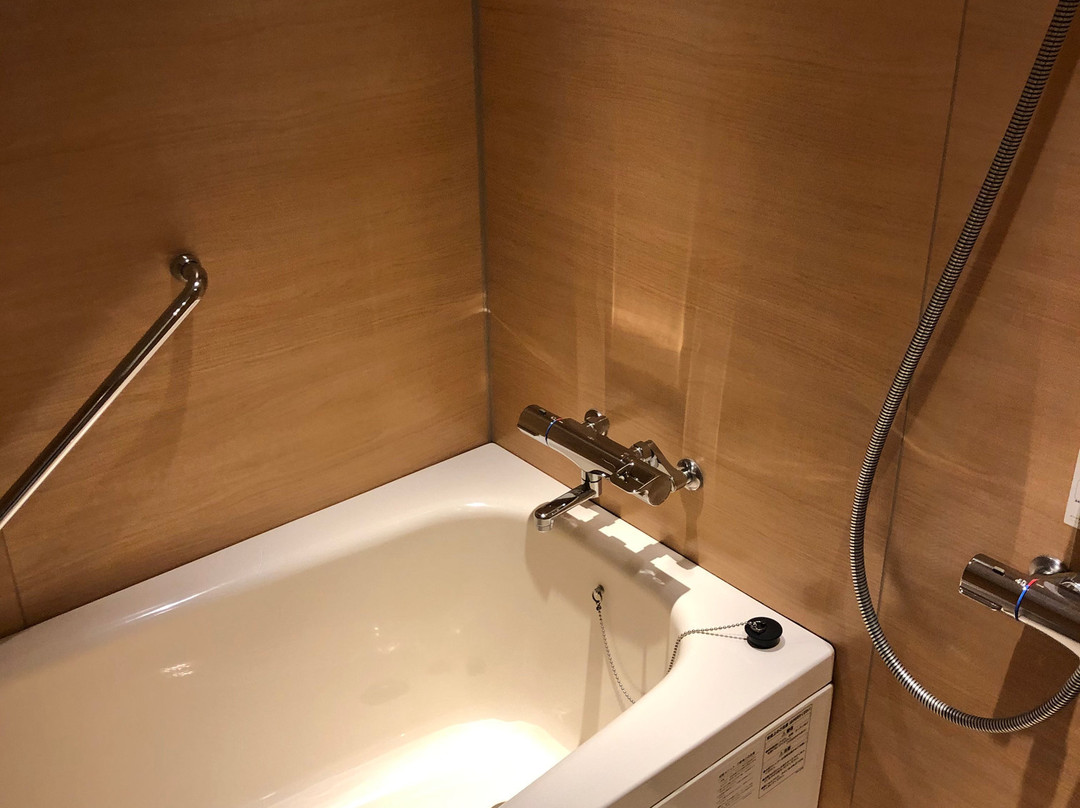 新宿花JR九州酒店主图