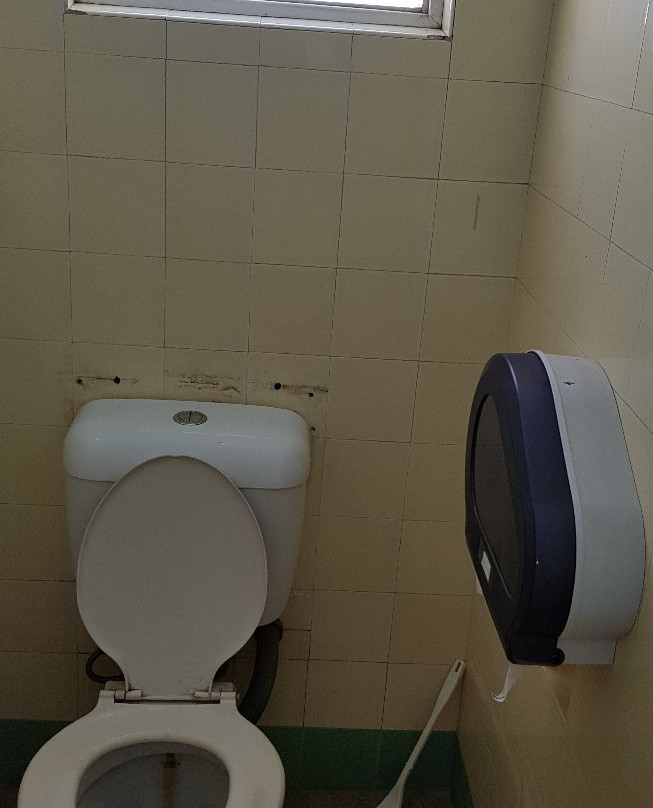 Australian Hotel Yass主图