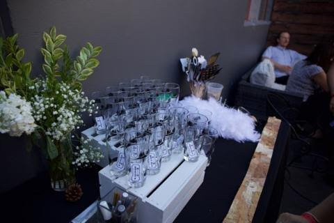 Devil's Canyon Brewing Company-圣卡洛斯必去景点