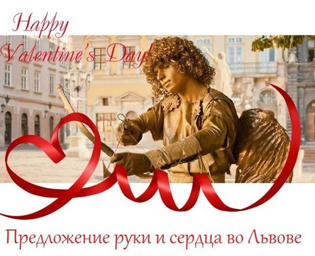 Galicia Tour-利沃夫必去景点