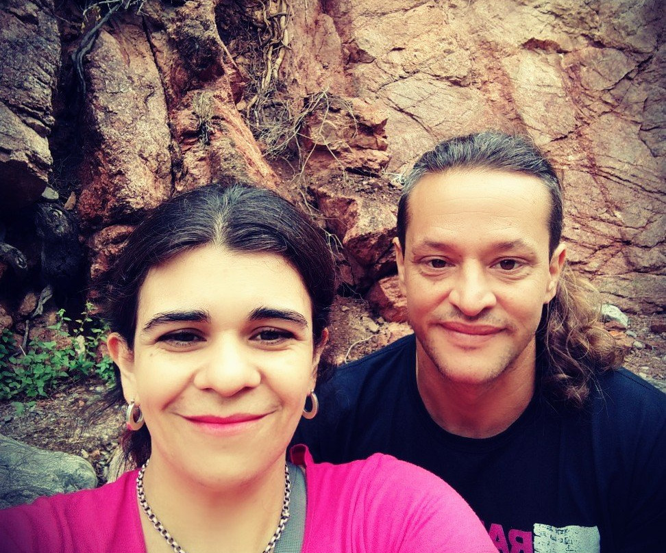 Los Terrones-Capilla del Monte必去景点