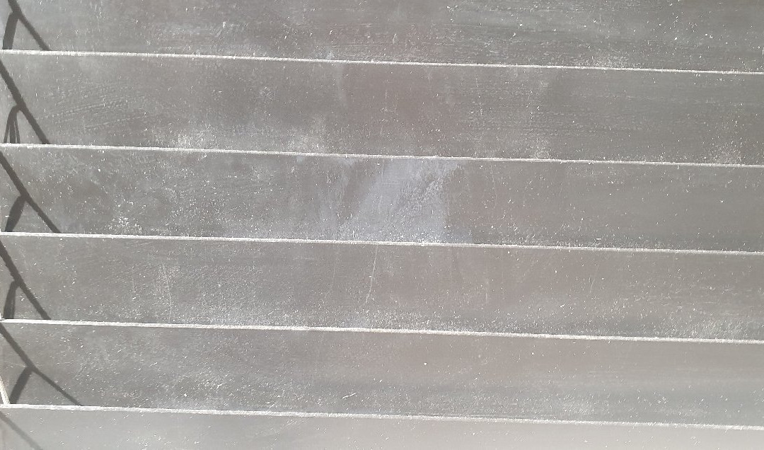 B&B Bellavista主图