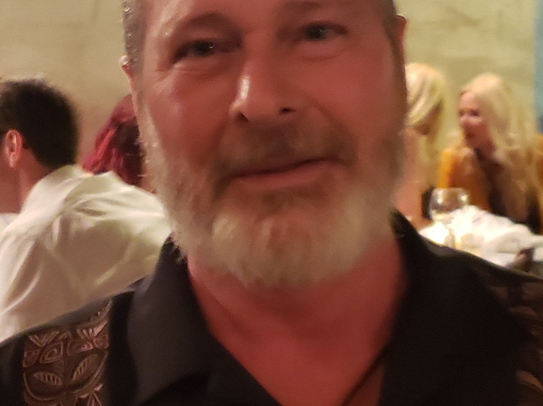 Museum of Ancient Wonders-大教堂城必去景点