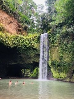 Bali Rahayu Tour景点图片