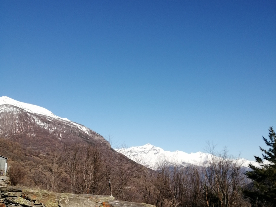 Eclause旅游攻略图片