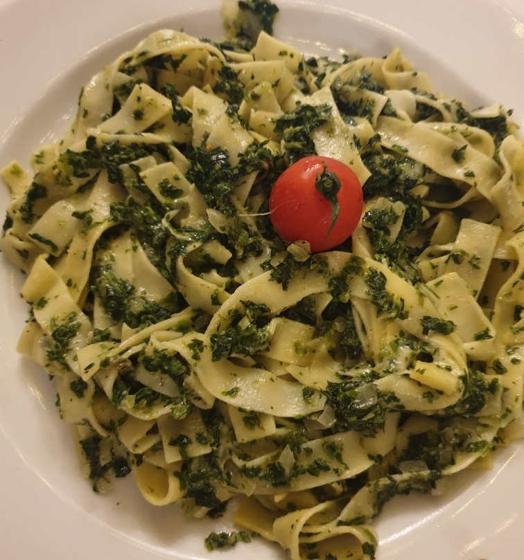 Hotel Marmulowski主图