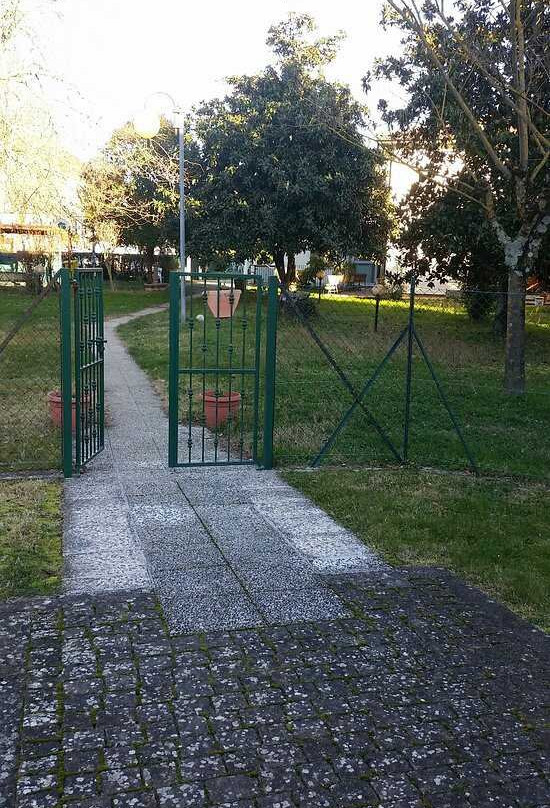 Albergo Le Vigne主图