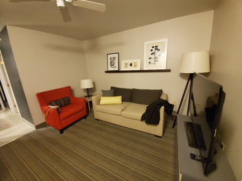 Country Inn & Suites by Radisson, Fond du Lac, WI主图