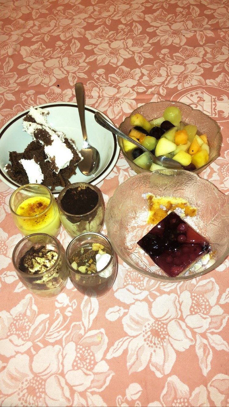 Albergo Ristorante Carlone-官方