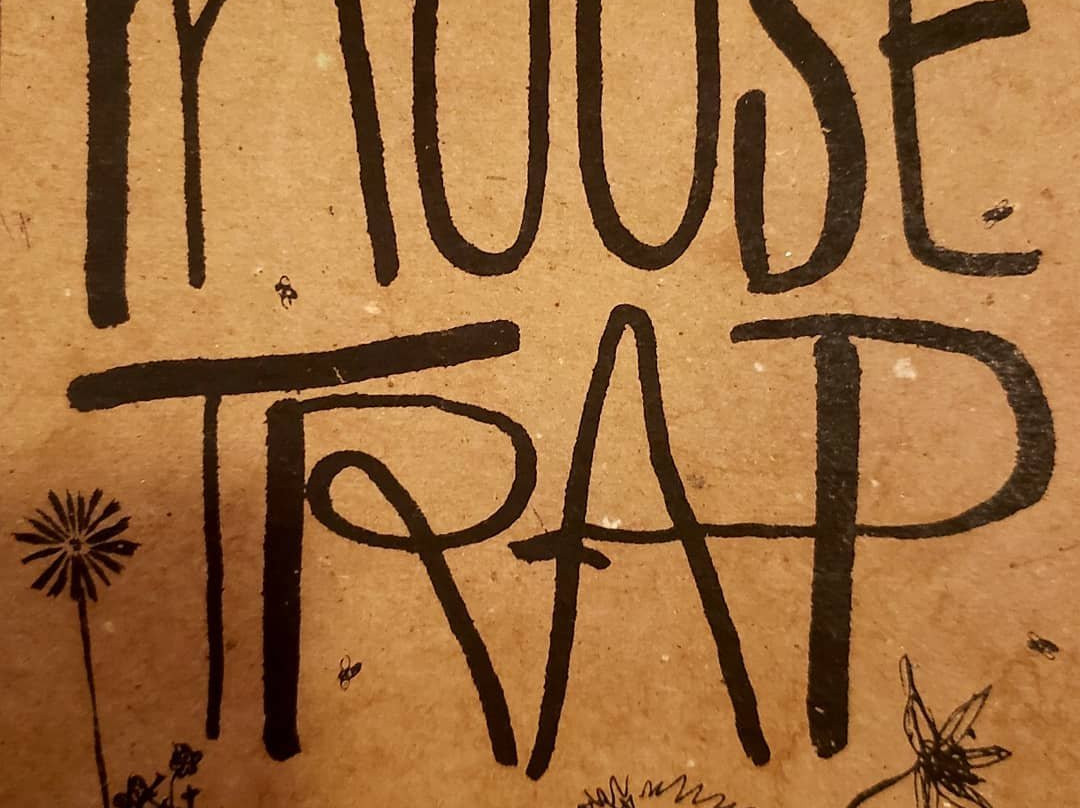 Off Color Brewing-芝加哥必去景点