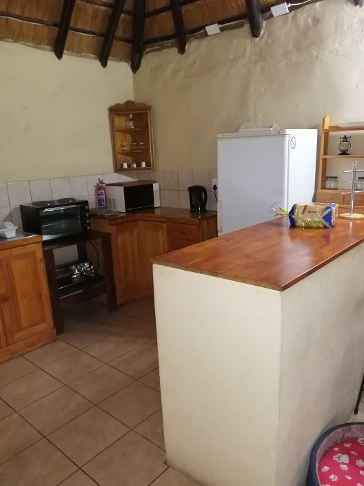 Brentwood Lodge主图