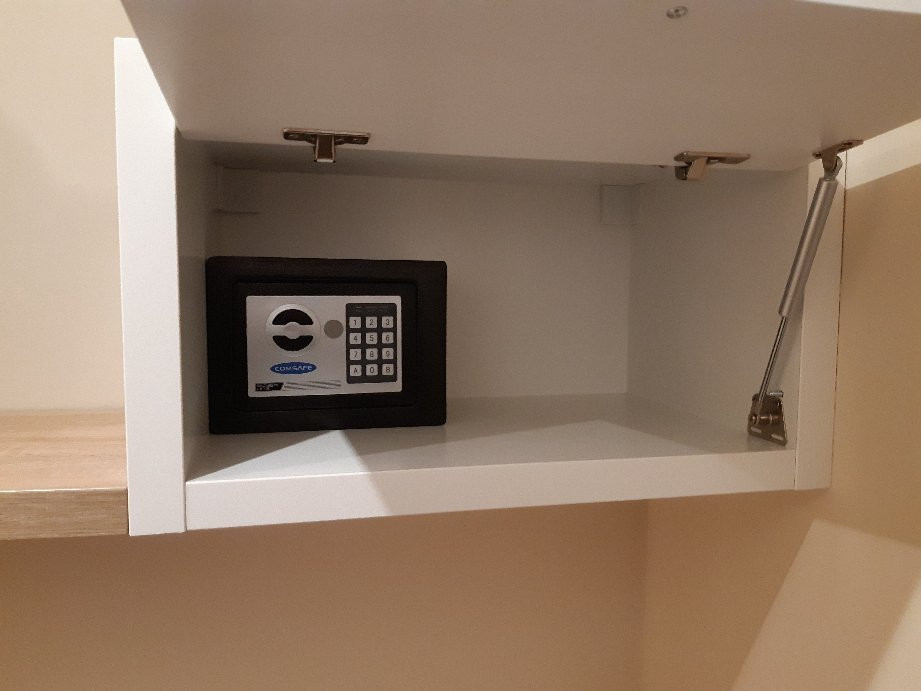 Erhardt Wirtschaftsburger Haus主图