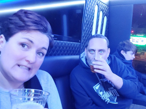 Haymarket Pub & Brewery-芝加哥必去景点