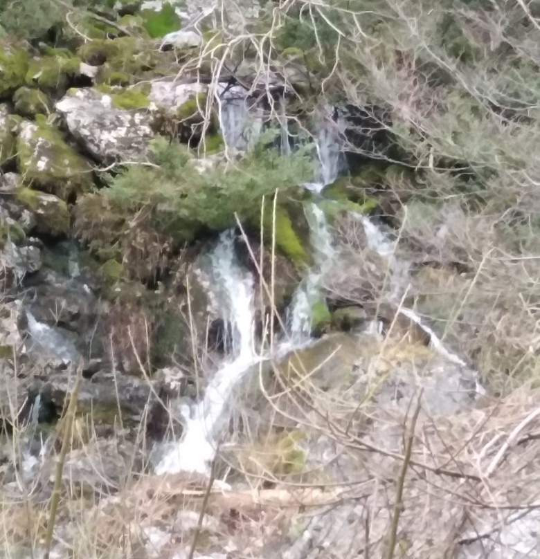 transfer4u-塞萨洛尼基必去景点