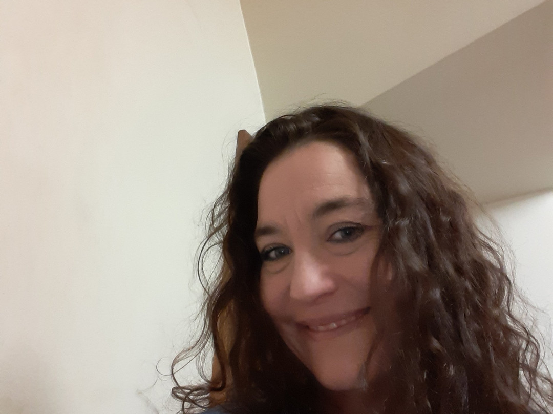 Super 8 by Wyndham Manistee主图