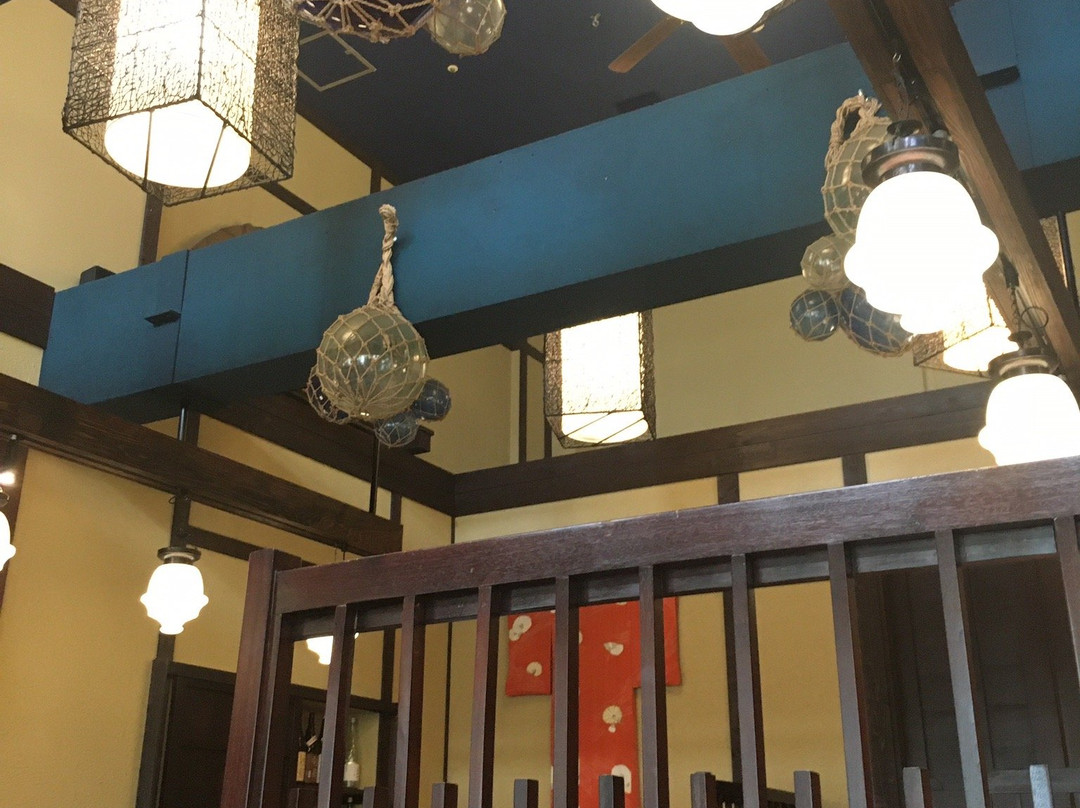 JR-East Hotel Mets Niigata主图