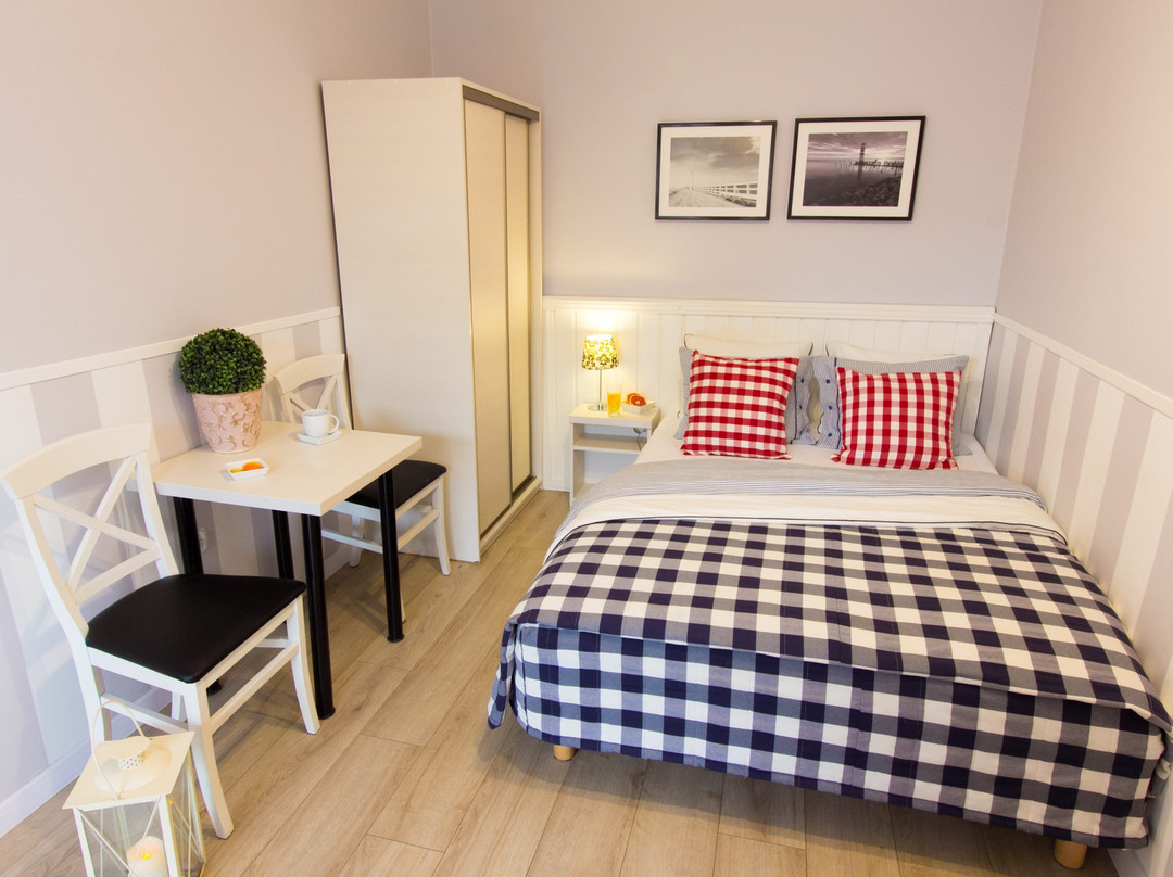 Willa Karmazyn主图