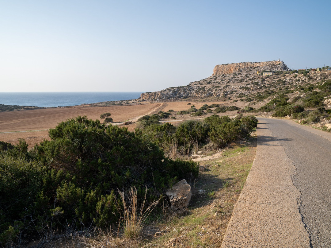 2024 7 Cape Greco View Point Cape Greco View Point Cape 2024-7-cape-greco-view-point-cape-greco-view-point-cape