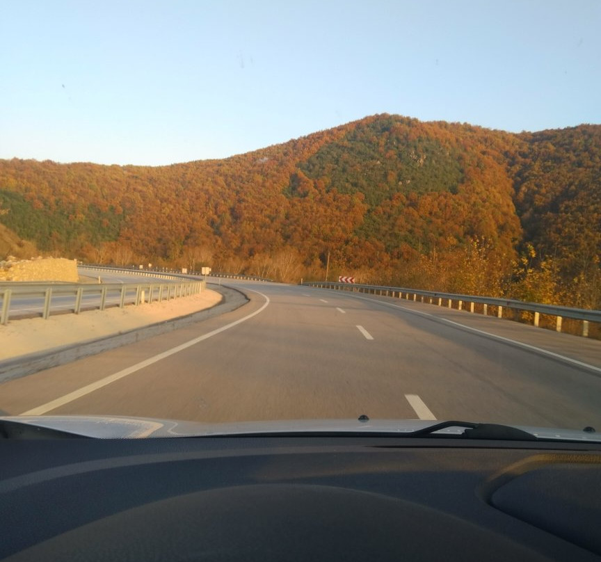 Biga旅游攻略图片