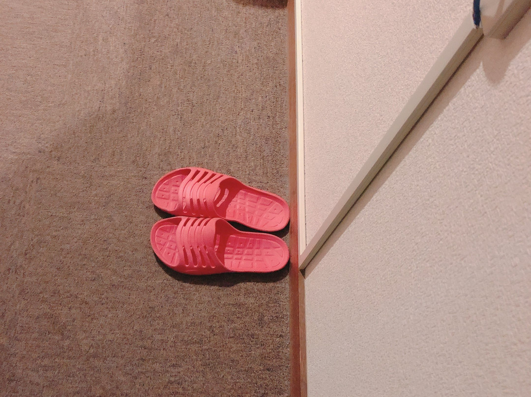 Hotel Tetora Hachinohe主图