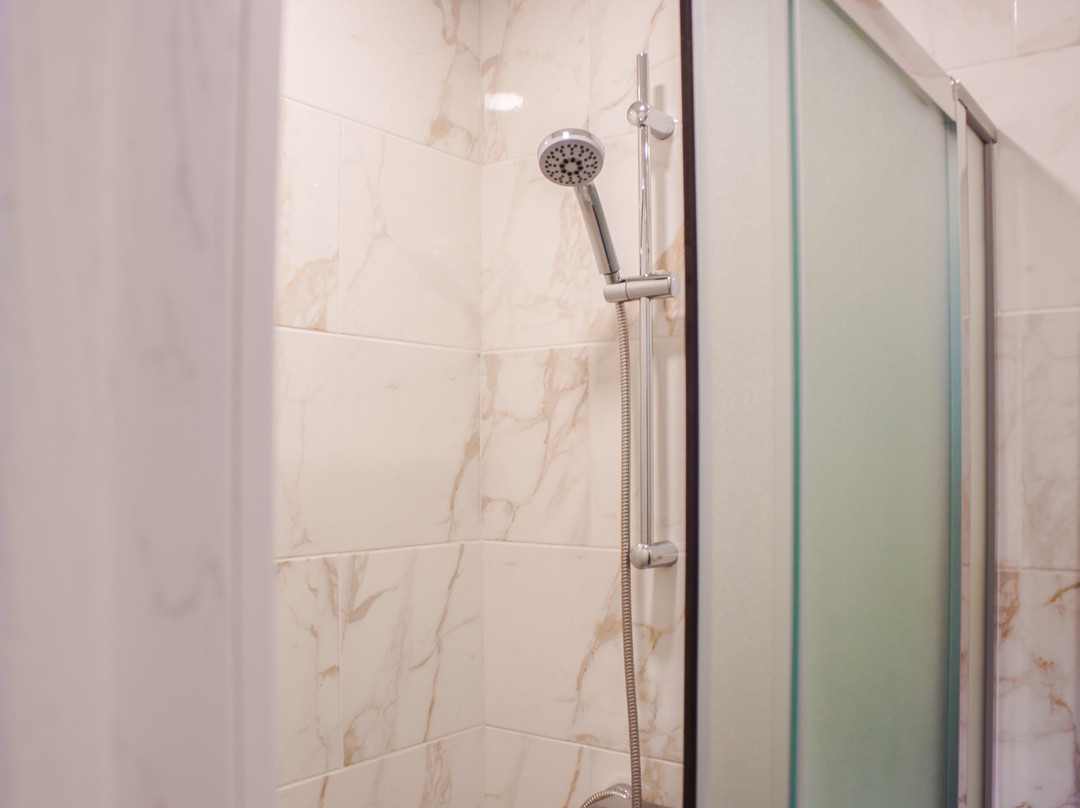 SPA Hotel Zolote Runo主图
