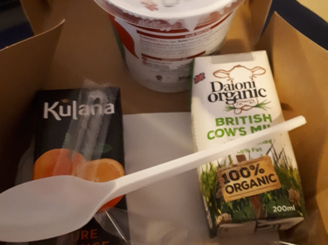 Travelodge Newcastle Whitemare Pool主图